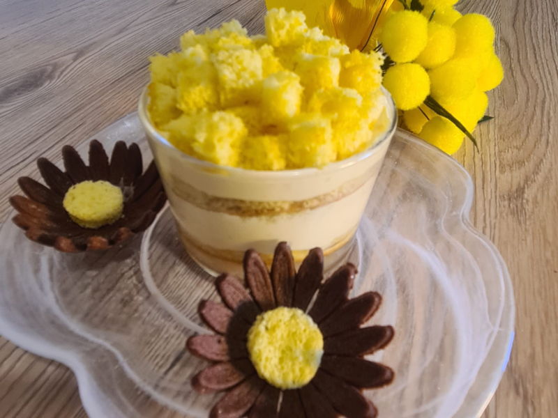 Cours de cuisine Livourne: Féminine et plurielle: entre raviolis et tiramisù