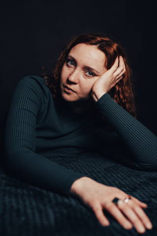 Taeke Nicolaï