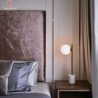 tks-interior-design-contemporary-modern-malaysia-wp-kuala-lumpur-bedroom-interior-design