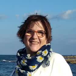 Maria - San Vito dei Normanni