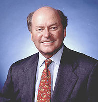 Gary Adams noted that Abby Johnson cleared the air immediately by addressing the executive turnover at the firm