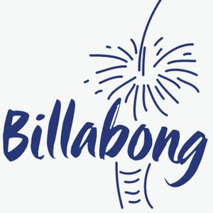 The Billabong