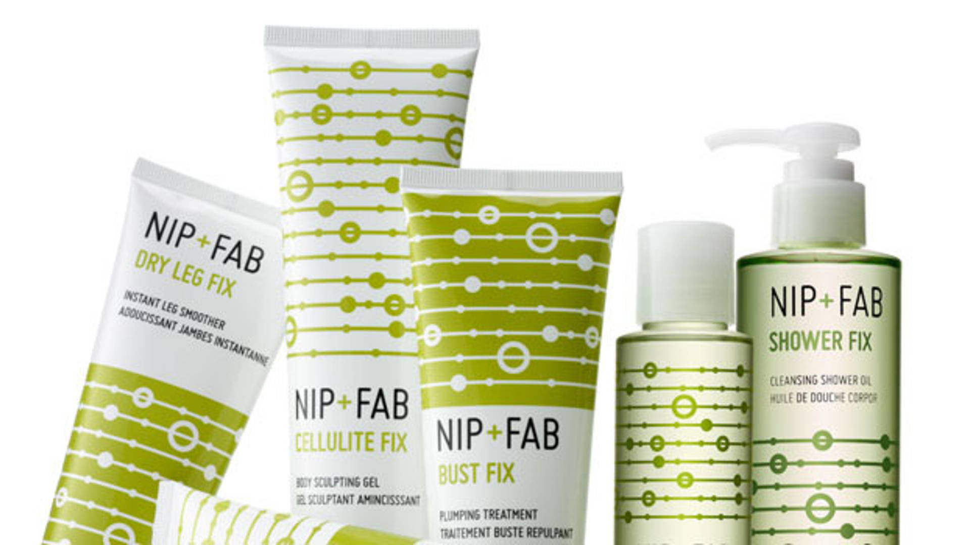 Featured image for NIP + FAB