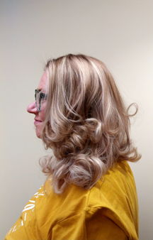 profile-12