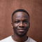 Remote Protocol Buffers architect - Victor P.