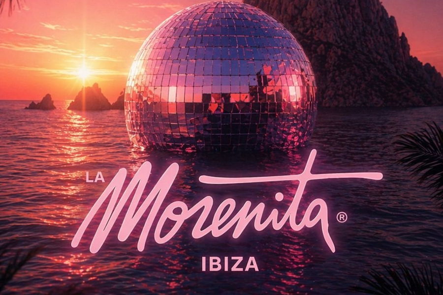 Morenita