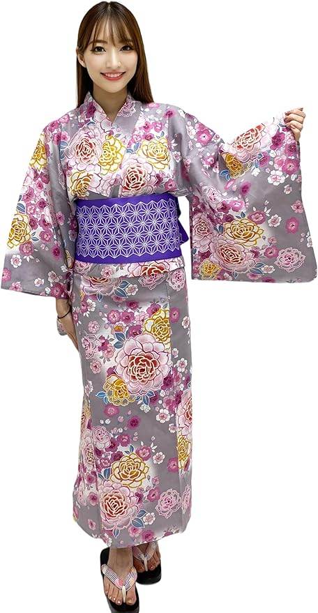 Setsubun Beans and Ehomaki