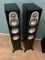 Monitor Audio Silver 300 Speakers (Pair) Gloss Black - ... 6