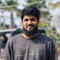 Remote Geometry coder - Muhammad A.