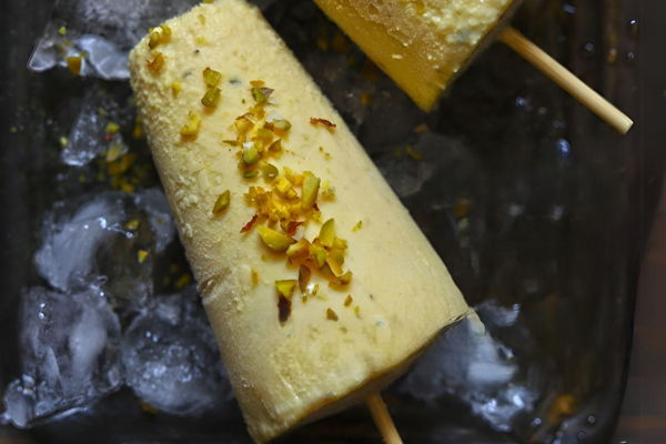 Bay of India $10 Voucher - Image 8