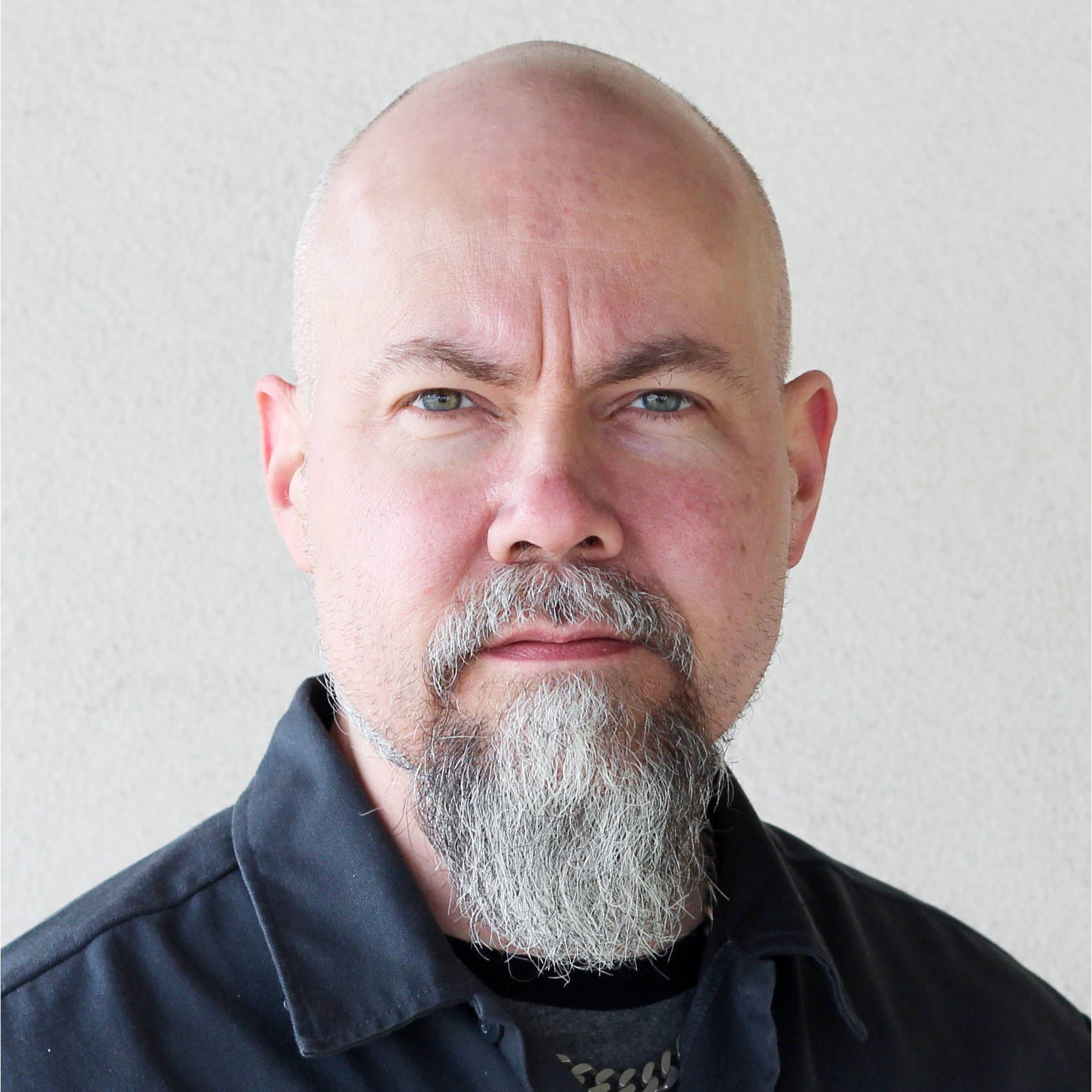 Antti Konola