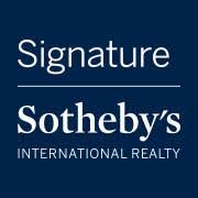 Signature Sotheby's