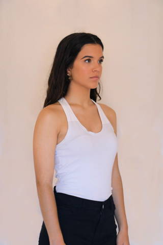 María Vázquez Sánchez
