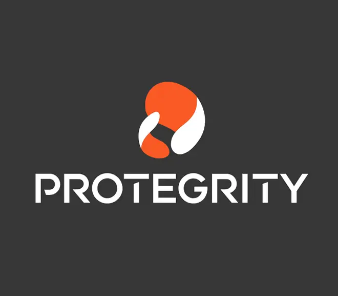 Gene Simmons of Data Protection: Protegrity Podcast