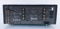 Denon  PMA-2000R Stereo Integrated Amplifier; Remote (1... 6
