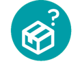 Track my Order Icon
