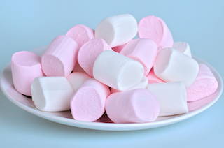 Marshmallows