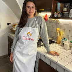 Martina - Giuggianello