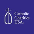 Catholic Charities of Onondaga County logo on InHerSight