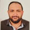 Remote Digital Content Creation coder - Ahmad K.