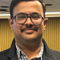 Remote Replenishment expert - Swanand W.