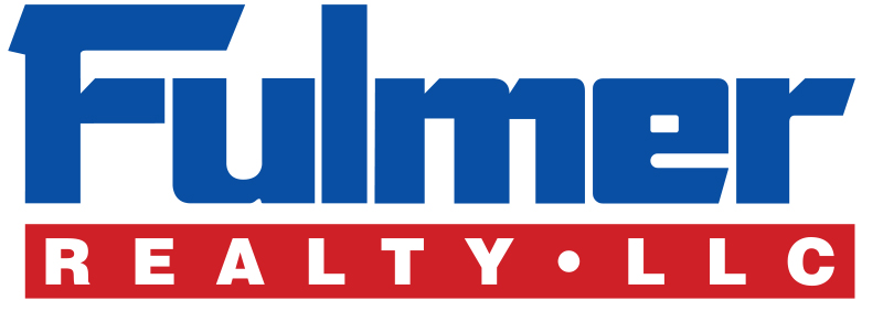 Fulmer Realty LLC