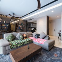 dezeno-sdn-bhd-contemporary-modern-malaysia-wp-kuala-lumpur-living-room-interior-design