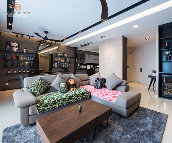 dezeno-sdn-bhd-contemporary-modern-malaysia-wp-kuala-lumpur-living-room-interior-design
