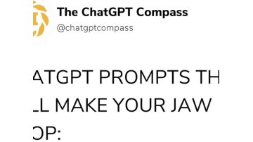 Main Content Image