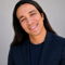 Remote Multi-Tier Architecture developer - Jhonnatan G.