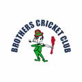 brothers cricket club townsville emu sportswear ev2 club zone image custom team wear
