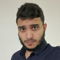 Remote Ott video platforms coder - Khalil B.
