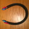 Music Metre Audio Cable 0.5m RCA (2 pairs) 2