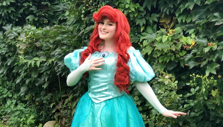 cacad c cffcabc scaled