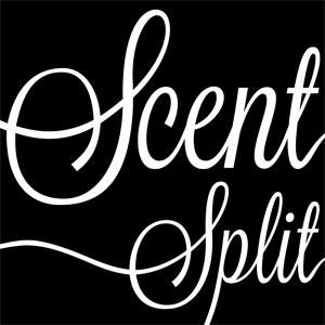scent split shop perfume fragrance niche brands welton london