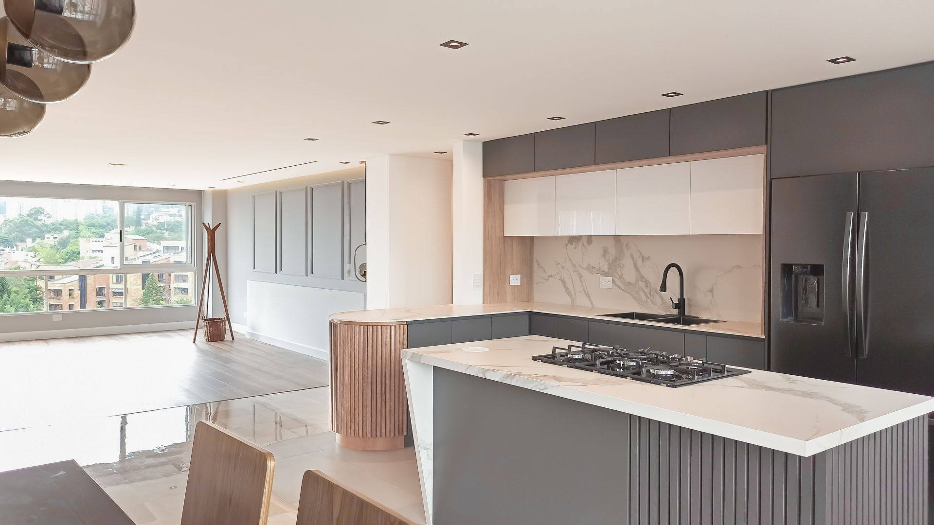 RINCON DE AGUACATAL M&C