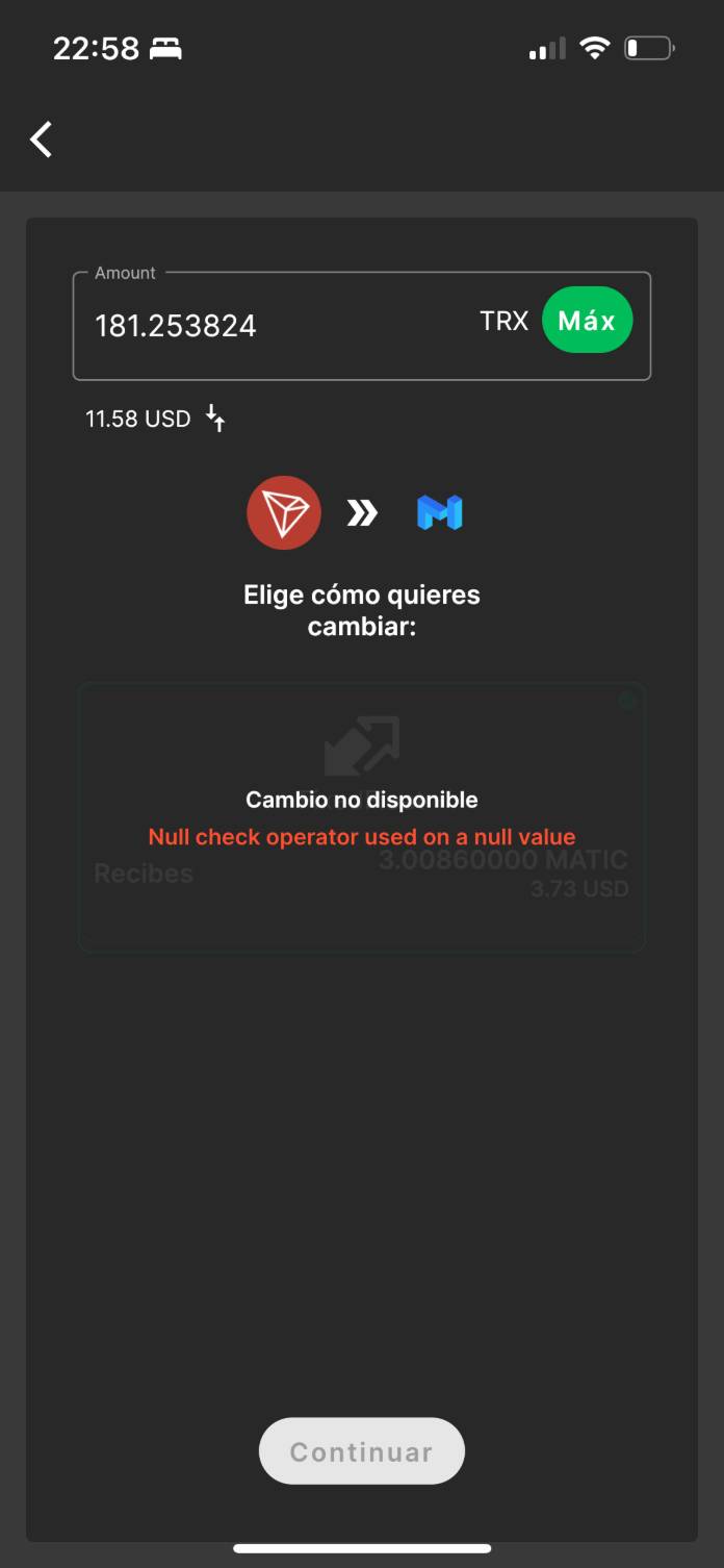 Kpi developers developer - Sebastian L.'s portfolio image