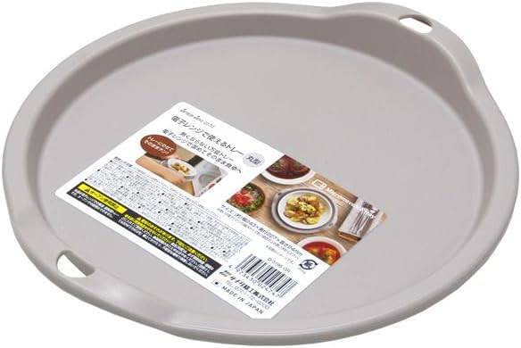 Setsubun Beans and Ehomaki