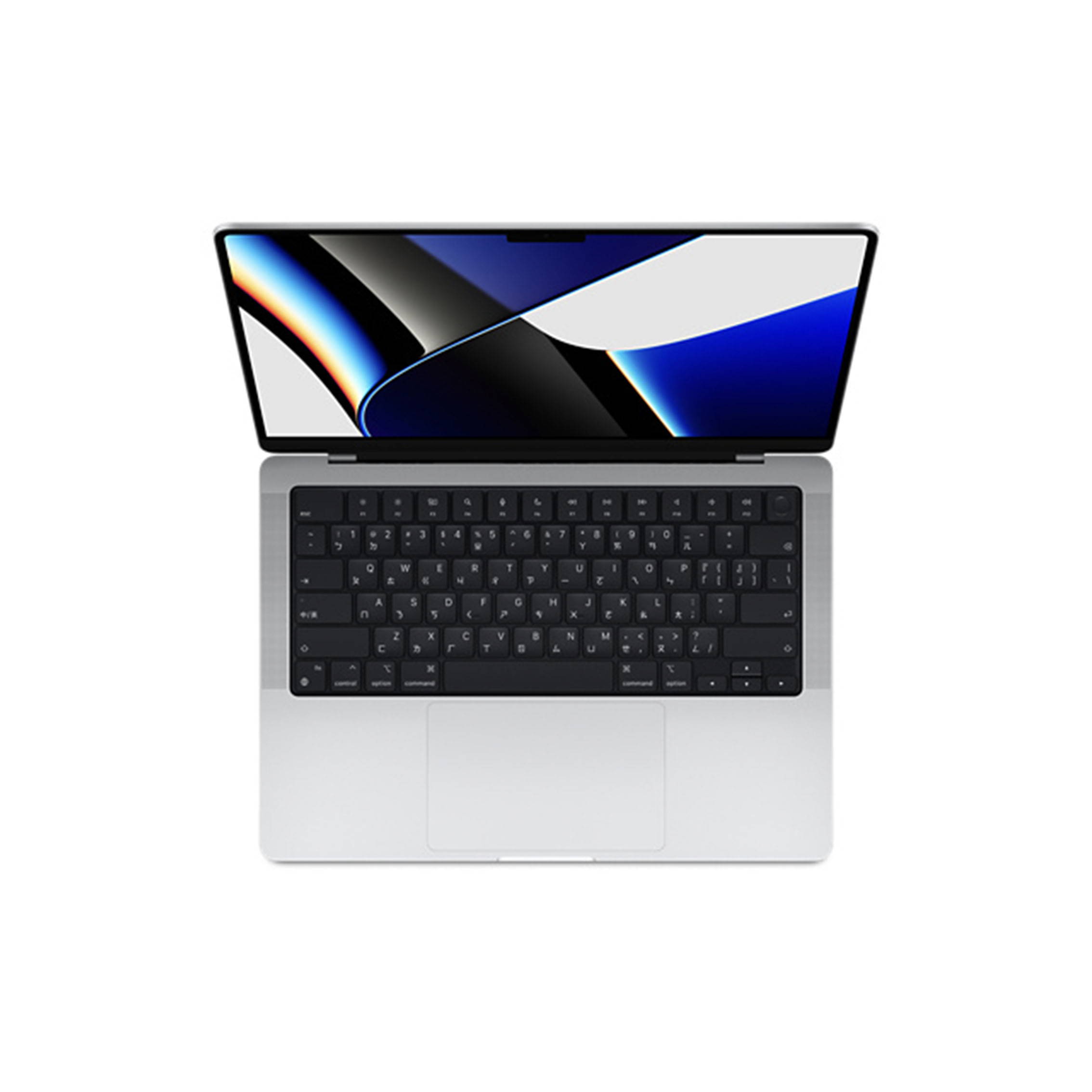 新款 MacBook Pro M1 Pro / Max 晶片 16吋 無卡分期