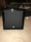 NHT CS-10 Subwoofer almost new, all original packing - ... 3