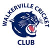 Walkerville Cricket Club Logo
