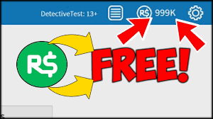 Roblox Hack And Cheats 2019 Free Robux Generator Free Roblox - using roblox hack tool get unlimited ticket and robux at
