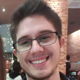 Learn POS with POS tutors - Vinícius Pacheco Vieira