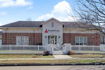South Shea Kindercare
