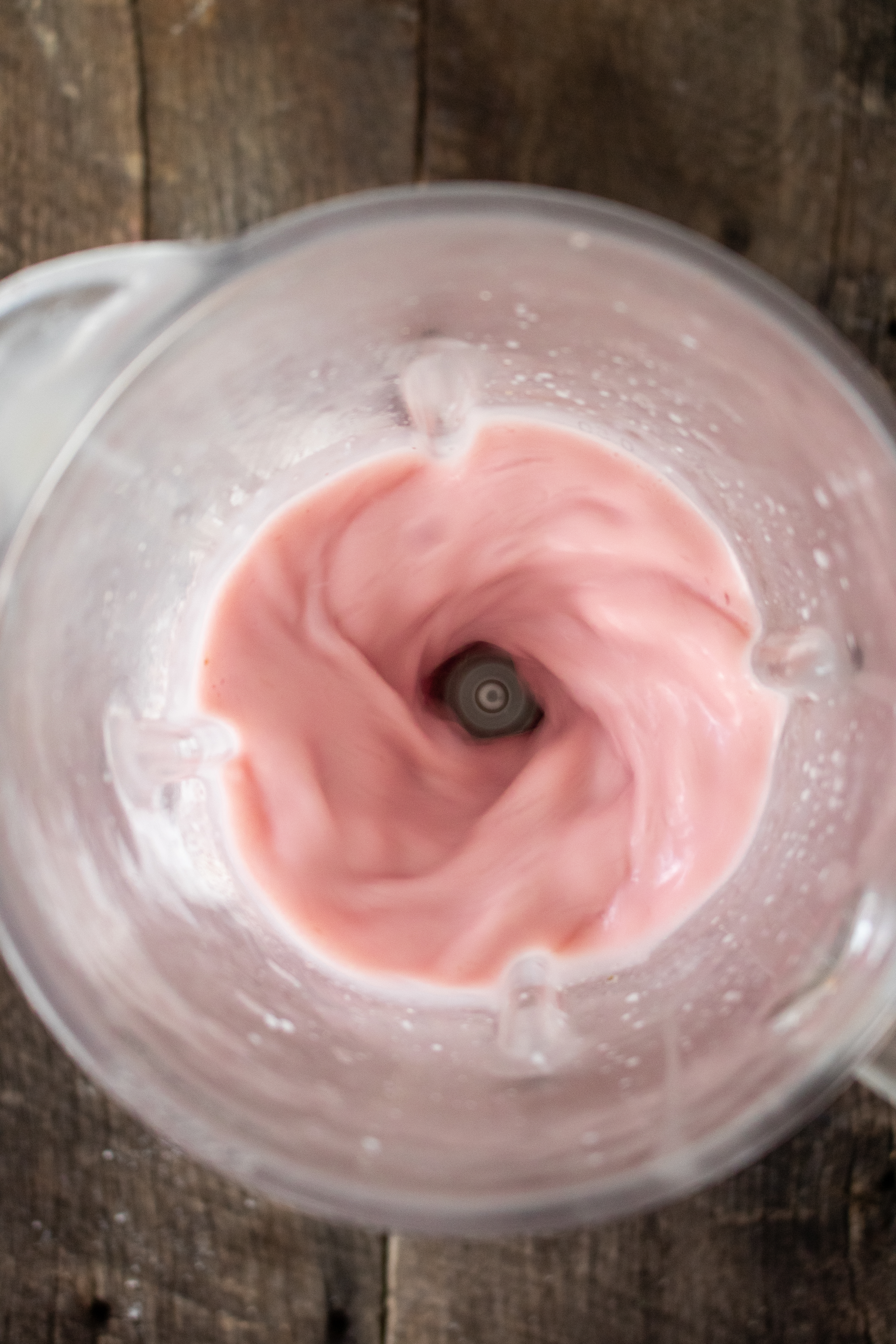 keto strawberry ice cream