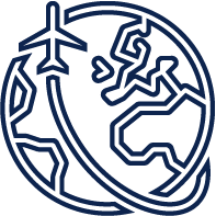 Alt image