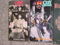 OZZY OSBOURNE Black Sabbath  - VHS Tapes lot of 4 6