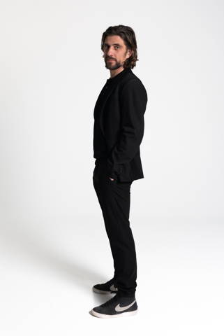 Julien Paschal