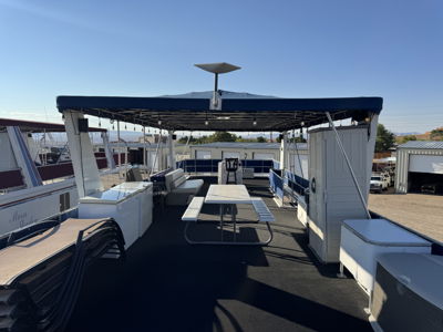 Boat Image 61