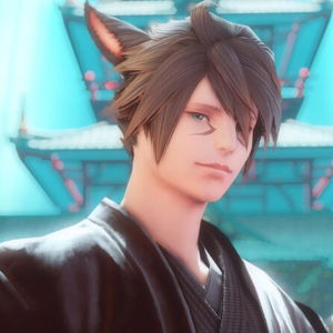 option avatar